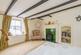 Additional image 16 of 15, Duns Road, Swinton, TD11