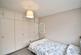Additional image 12 of George Street, Shaw, Oldham, Greater Manchester, OL2