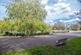 Additional image 22 of Springbridge Road, Whalley Range