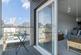 Additional image 16 of Green Park Village,  Reading,  Berkshire,  RG2