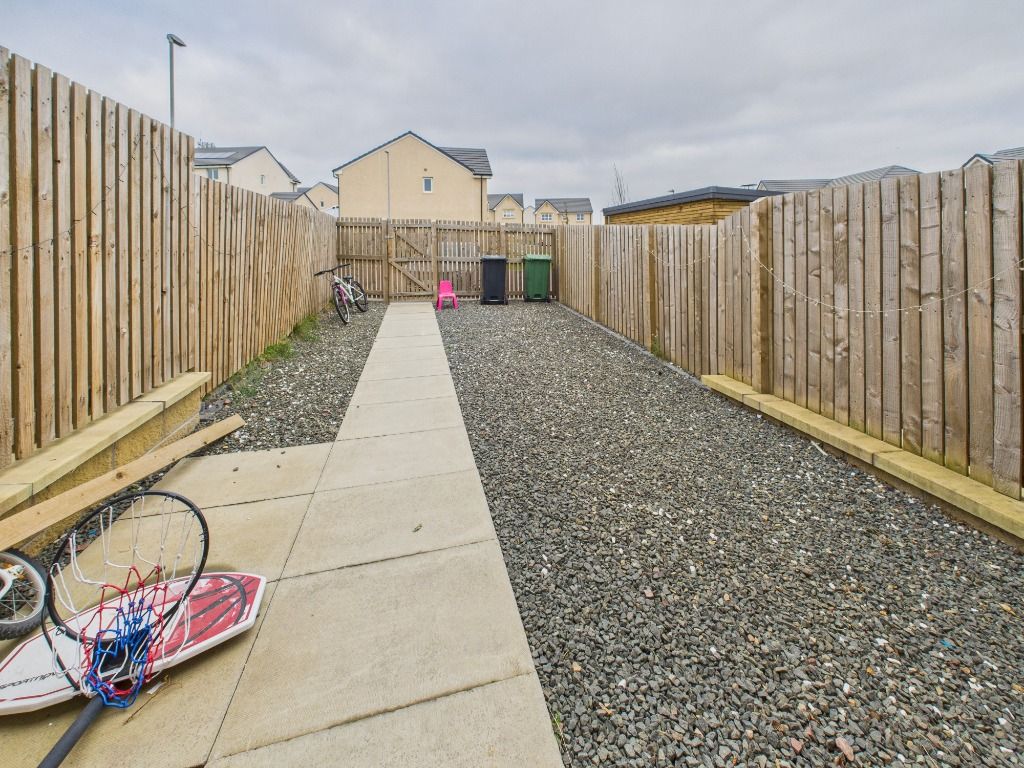 Additional image 9 of 2 bed semi-detached house to rentBradshaw Drive, Cammo, Edinburgh EH12