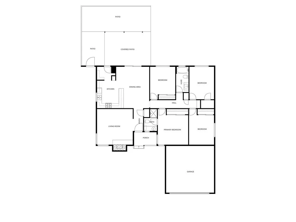 Additional image 88 of 2803 East Jackson Avenue, Orange, CA 92867