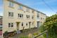 Additional image 13 of Church Street, Mevagissey, St. Austell, Cornwall, PL26