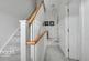 Additional image 25 of Nunn Close, Linby