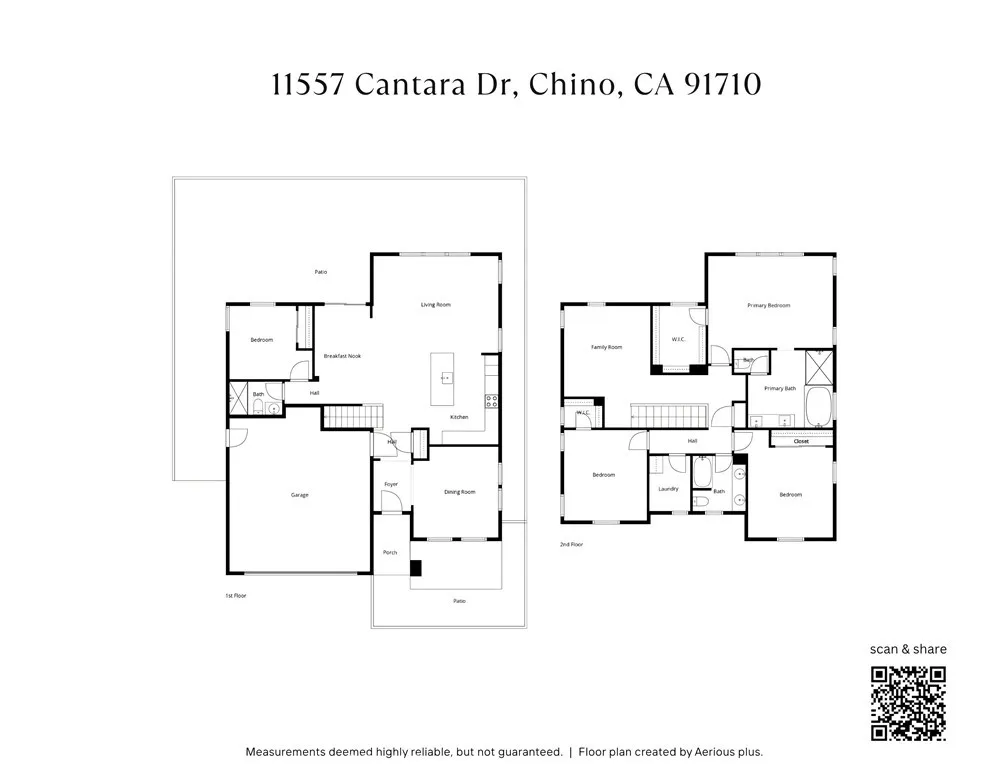 Additional image 94 of 11557 Cantara Dr, Chino, CA 91710