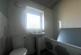 Additional image 9 of 6 Lime Grove, Heywood, OL10 4UL