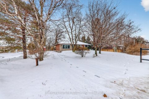 Additional image 8 of 2111 Prestonvale Road, Clarington, ON, L1E 2S2