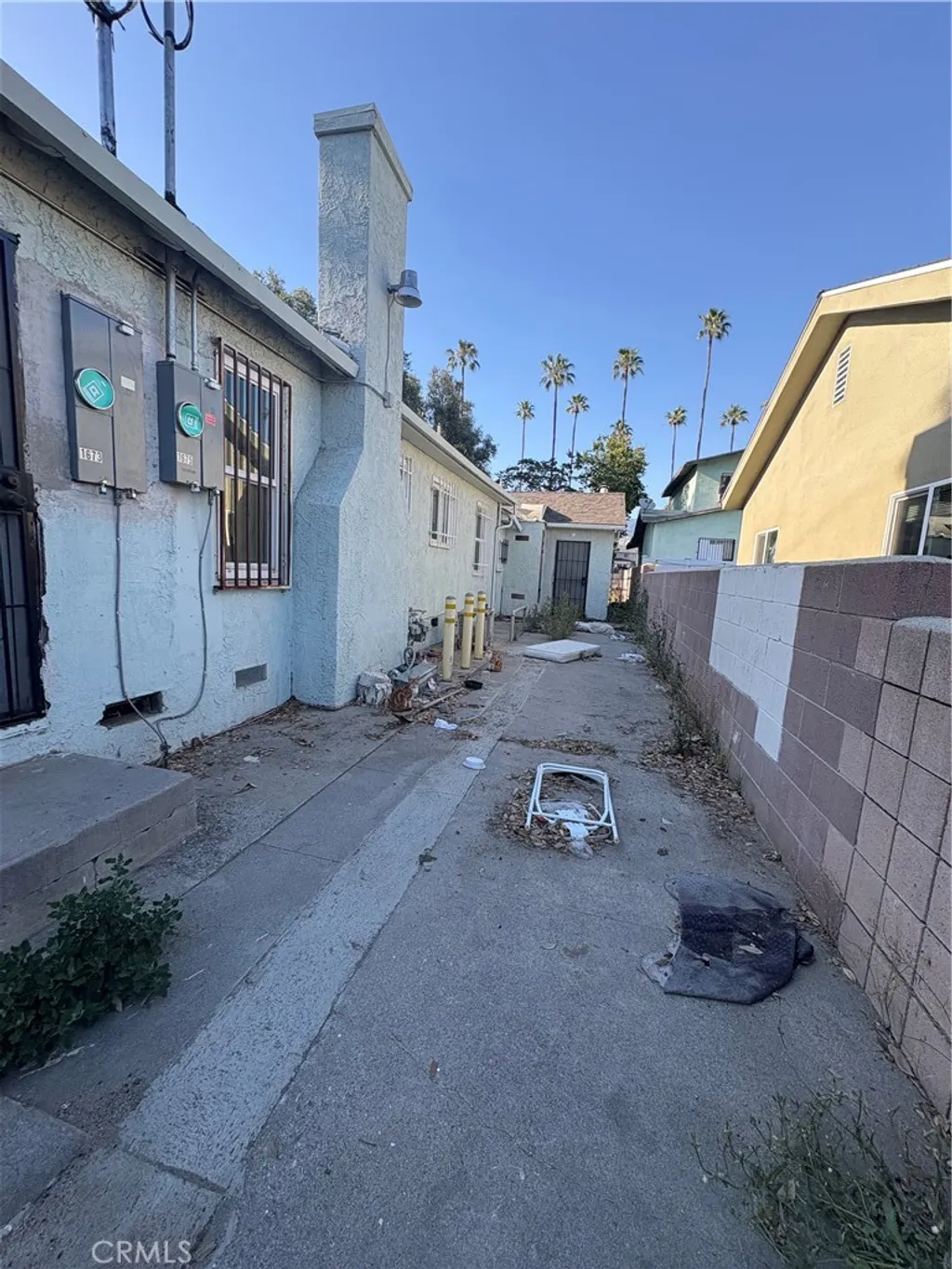 Additional image 24 of 1673 N D Street, San Bernardino, CA 92405