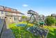 Additional image 20 of Buckingham Close, Enfield, Middlesex, EN1