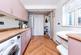 Additional image 5 of Whitley Crescent, BICESTER, Oxfordshire, OX26