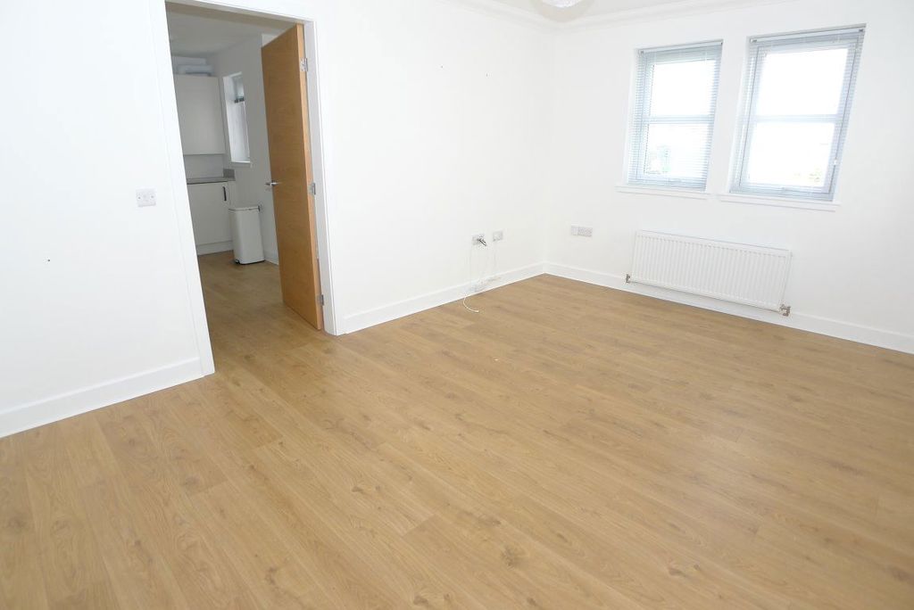 2 bed flat to rent48 Skeith Road, Cellardyke KY10 photo 3