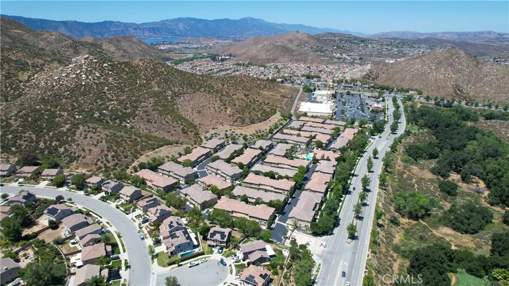 Additional image 89 of 30505 Canyon Hills Rd Unit 703, Lake Elsinore, CA 92532