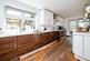 Additional image 8 of Wrightson Close, Sutton-in-Ashfield, Nottinghamshire, NG17