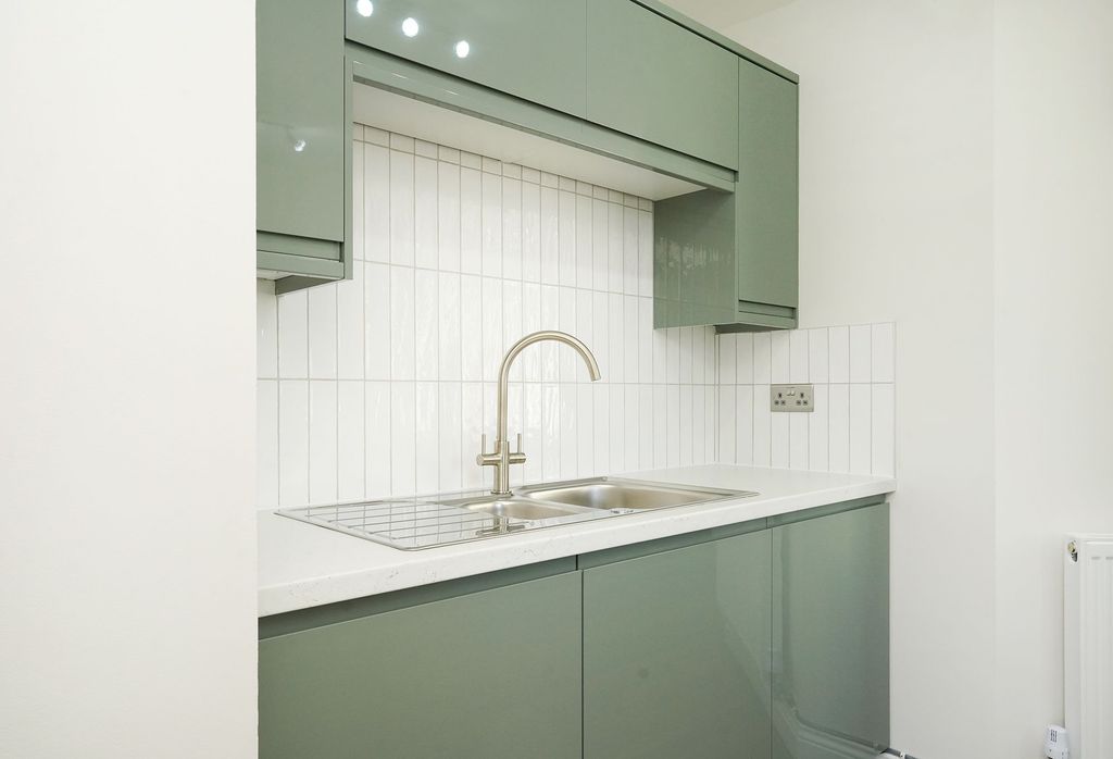 Additional image 10 of 2 bed flat to rentUnion Drive, Sheffield S11
