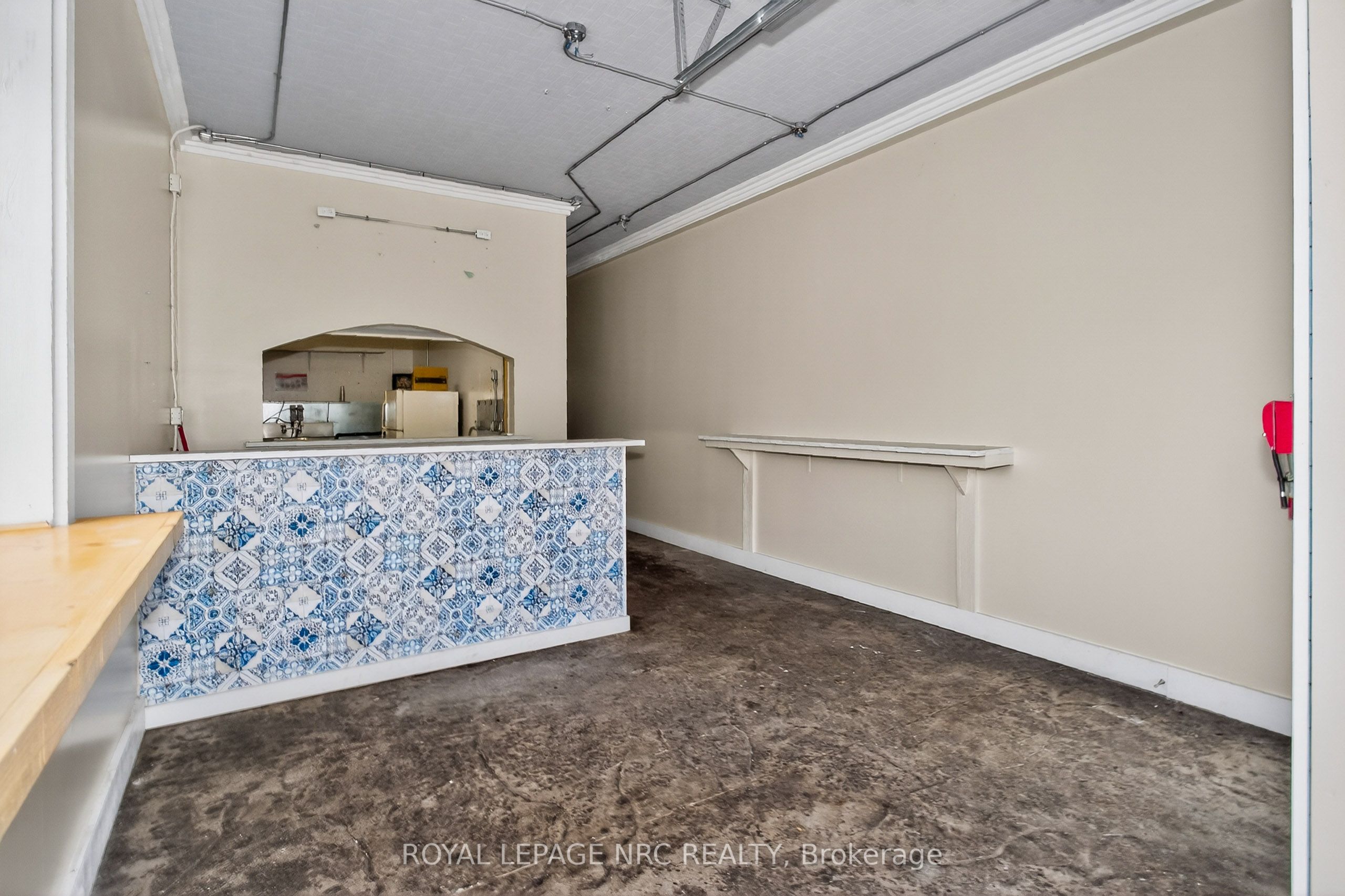 Additional image 5 of 406 Derby Road, Fort Erie, ON, L0S 1B0