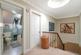 Additional image 11 of Pitt Terrace, Stirling, Stirlingshire, FK8