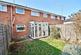 Additional image 11 of Fircroft Close, Woking, Surrey, GU22