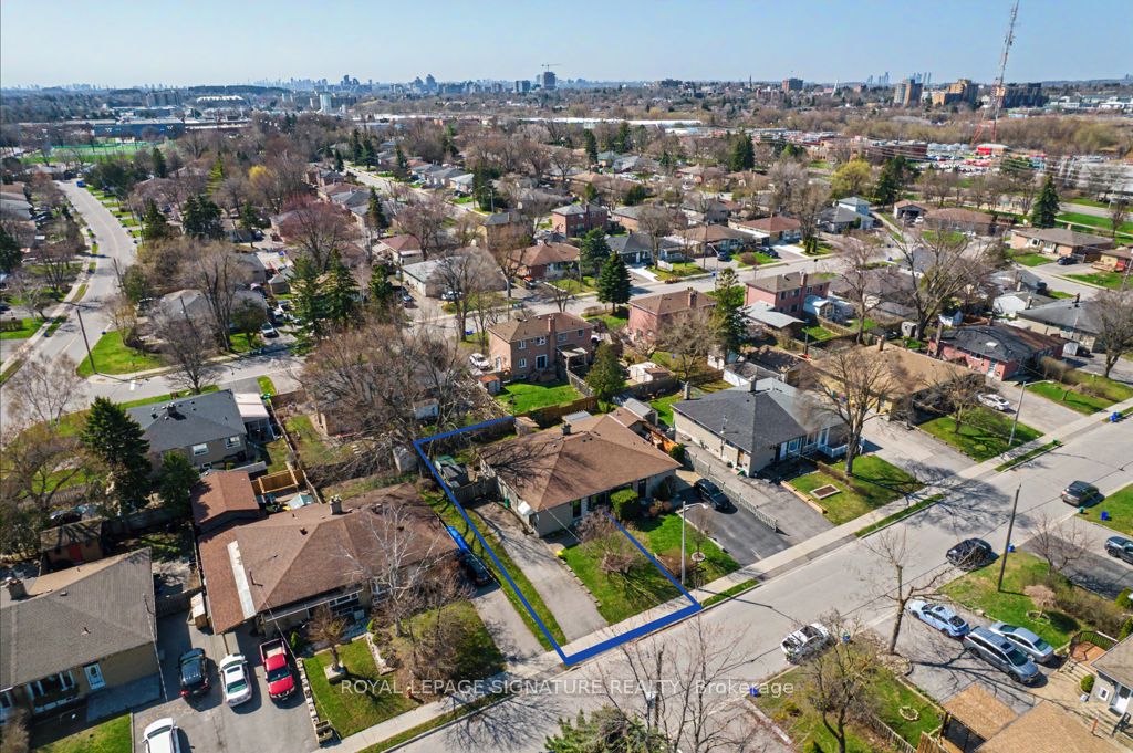 Additional image 6 of 236 Ashlar Road, Richmond Hill, ON, L4C 2W6