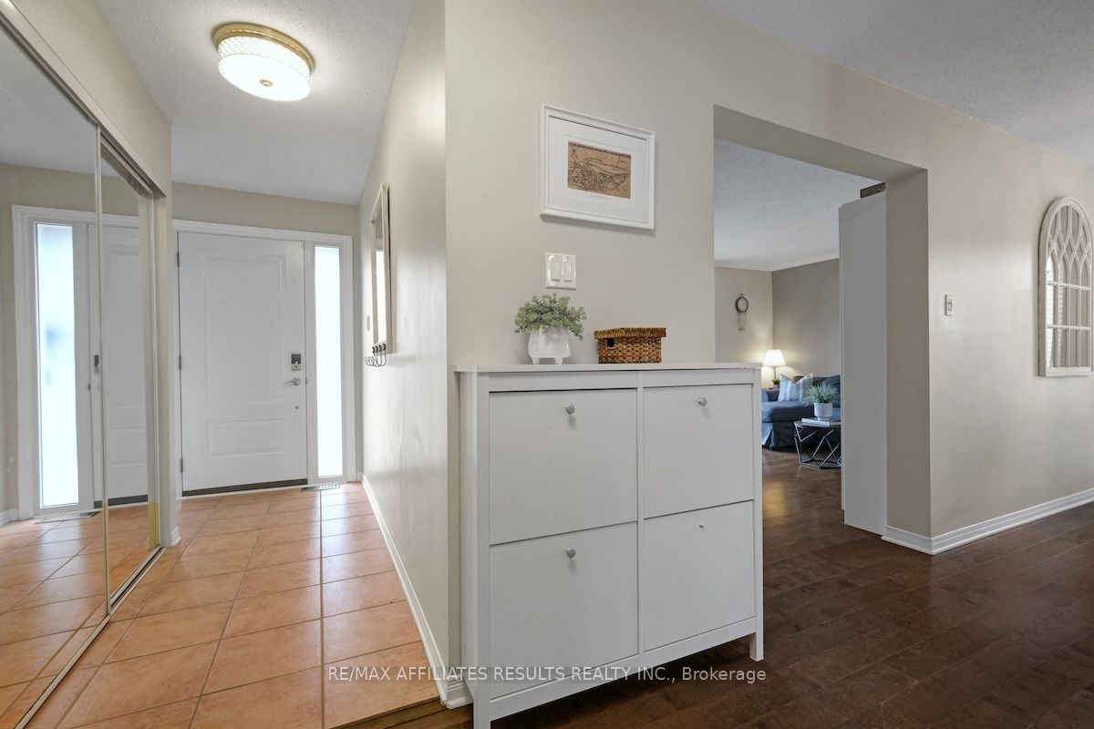 Additional image 6 of 40 Nanook Crescent, Ottawa, ON, K2L 2A7