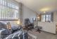 Additional image 15 of 53 Forsyth Street, Hopeman, Elgin, IV30 5SY