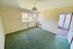 Additional image 9 of Millbrook Way, Orleton, Ludlow