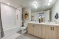 Additional image 18 of 651 Sunflower Ave, Santa Ana, CA, 92707
