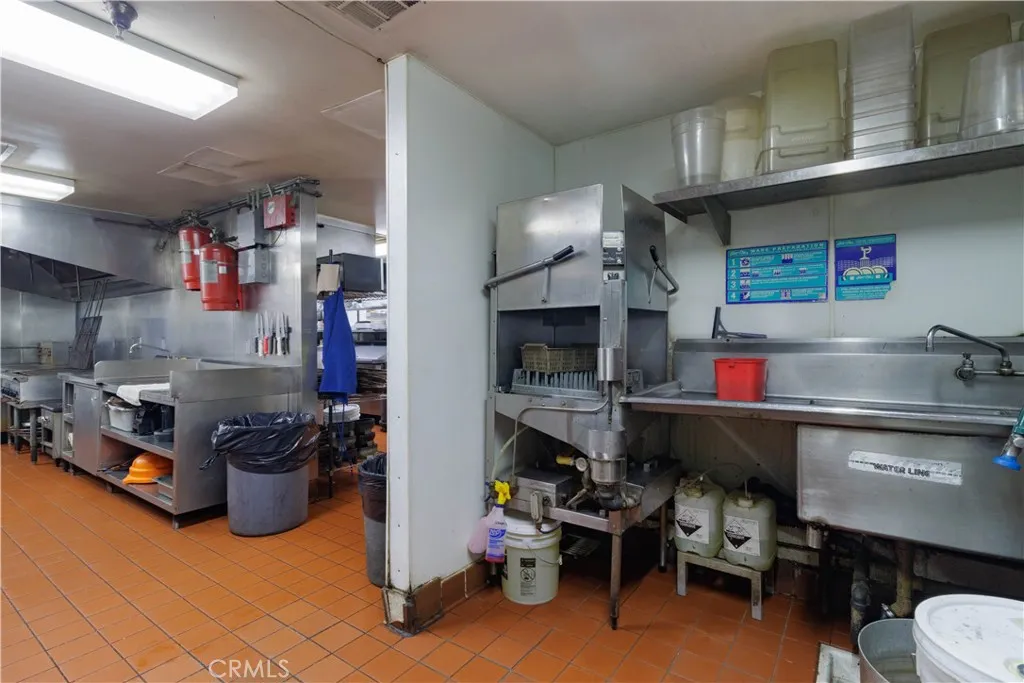 Additional image 82 of 5504 Etiwanda Avenue, Jurupa Valley, CA 91752
