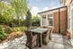 Additional image 19 of Marian Gardens, Hampton Grange, BR1