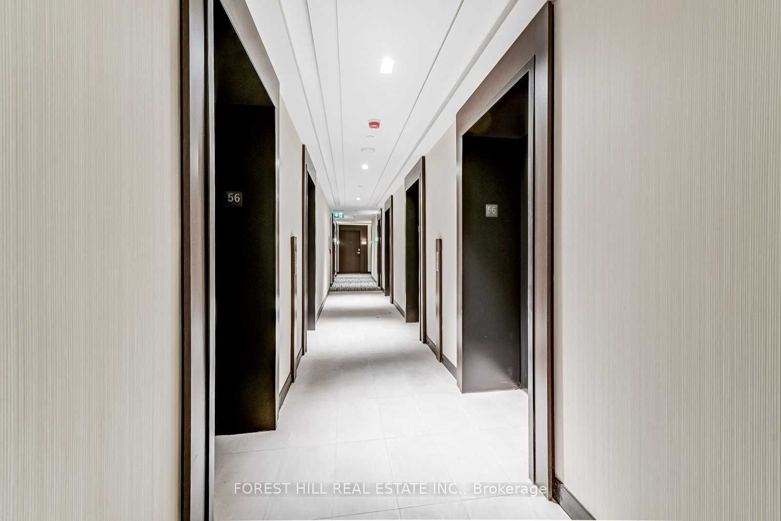 Additional image 5 of 5703-2221 Yonge Street, Toronto, ON, M4S 2B4