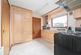 Additional image 7 of 21 Wilson Court, Kinross, KY13 8NA