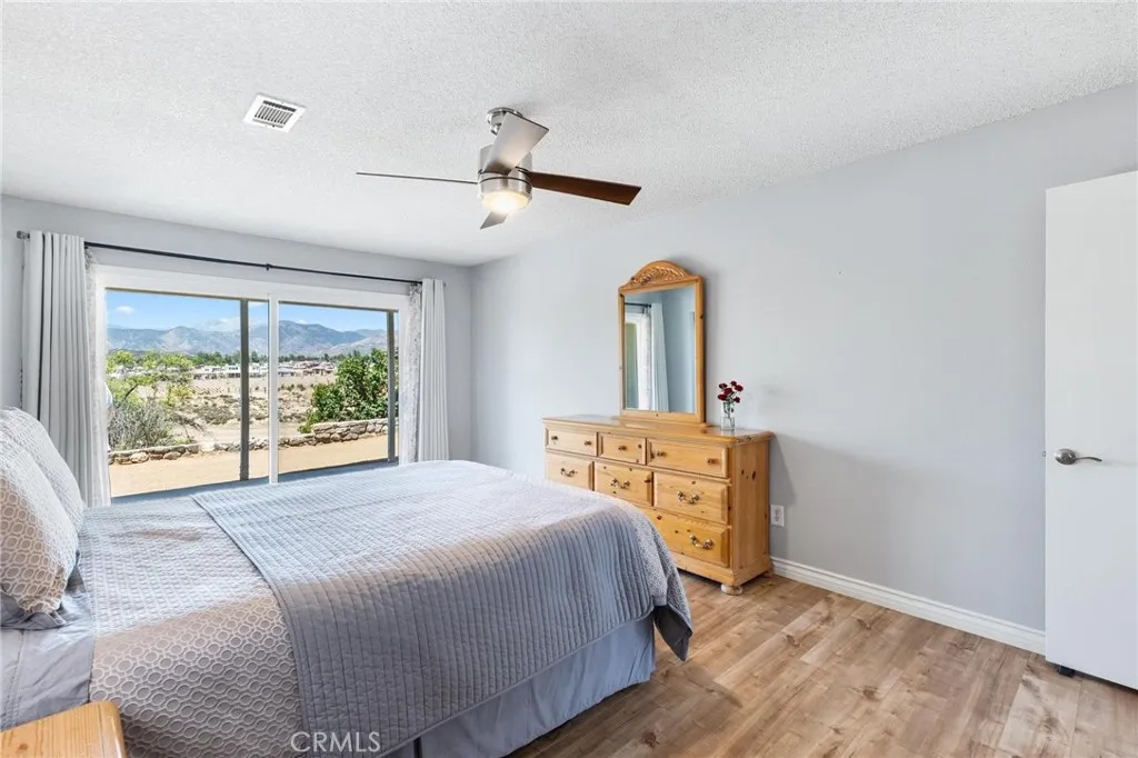 Additional image 102 of 34966 Persimmon Avenue, Yucaipa, CA 92399