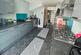 Additional image 9 of Evered Close, Smethwick, Birmingham, B66 2EU