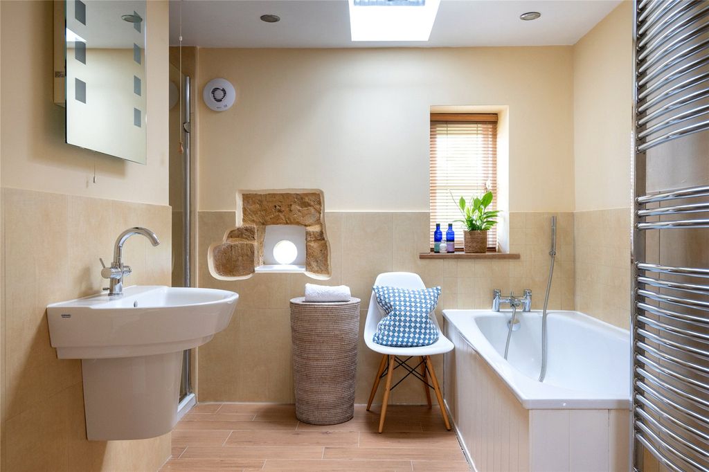Additional image 13 of 5 bed detached house for salePaxford, Moreton-In-Marsh, Gloucestershire GL56