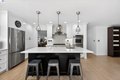 Additional image 12 of 1131 Mataro Ct, Pleasanton, CA, 94566