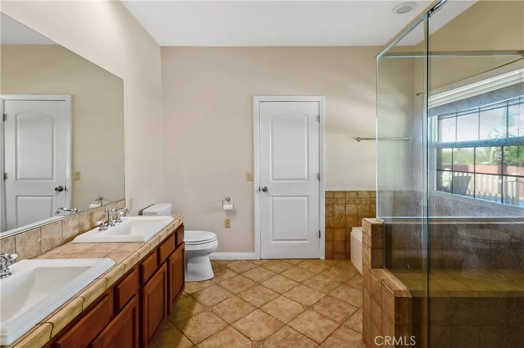 Additional image 56 of 5646 Newbury Ave, San Bernardino, CA 92404