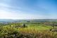 Additional image 29 of Knowbury, Ludlow, SY8