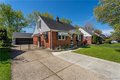 Additional image 15 of 77 Peinkofer Dr, Buffalo, NY, 14225
