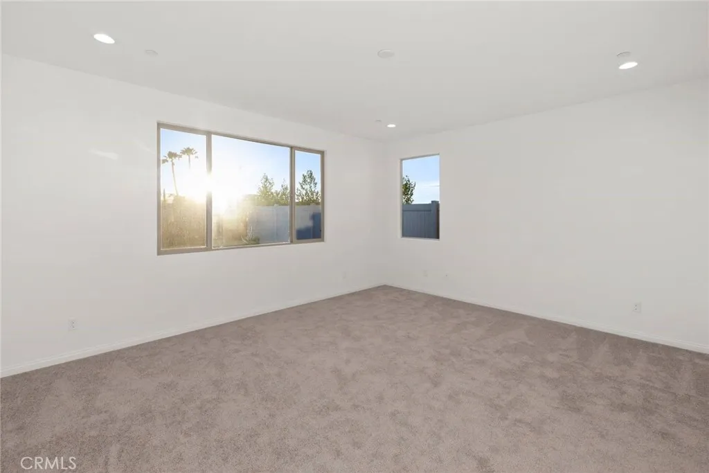 Additional image 16 of 17727 Santa Lucia Court, Riverside, CA 92503