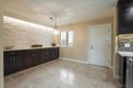 Additional image 4 of 1225 Pacific Beach Dr Unit 2E, San Diego, CA, 92109