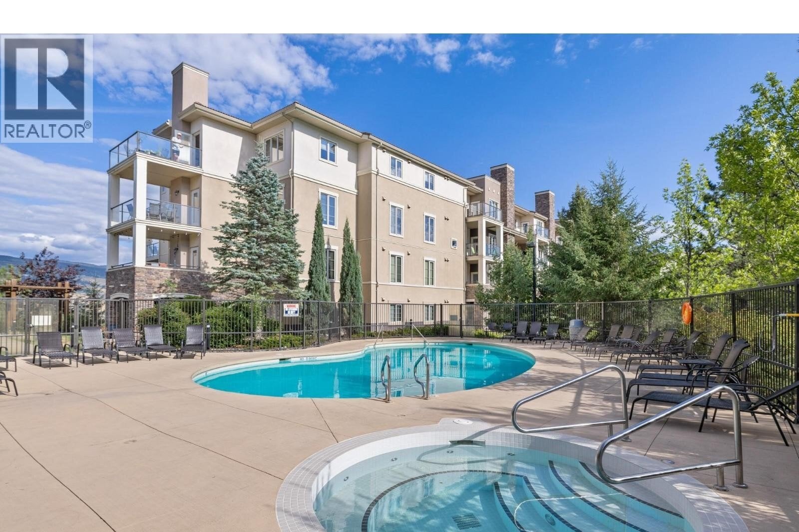 Additional image 8 of 1312-1875 Country Club Drive, Kelowna, BC, V1V2W7