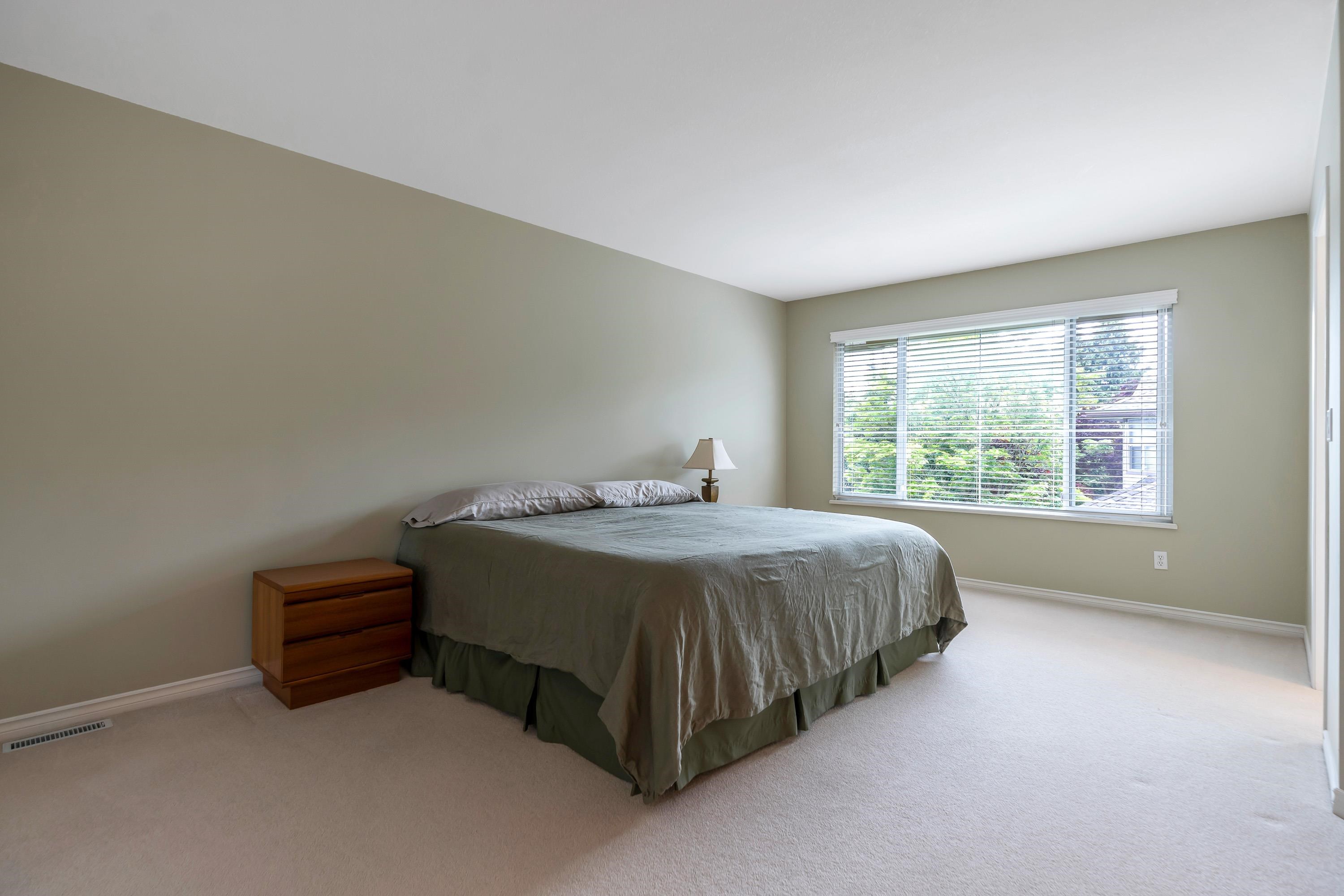 Additional image 3 of 55-15860 82 Avenue, Surrey, BC, V4N 0S8