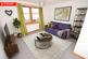 Additional image 6 of Riverview, 8 Portland Place, Inverness