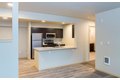 Additional image 7 of 14615 Madison Way, Lynnwood, WA, 98087