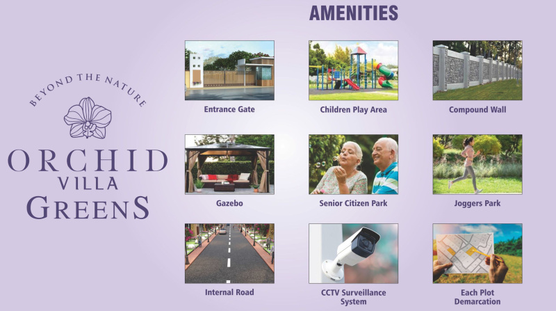 Additional image 3 of Dholera, Ahmedabad