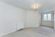 Additional image 9 of Arkle Court, Vicars Cross, Chester