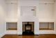 Additional image 13 of Whin Hill, Faugh, Heads Nook, Brampton, CA8