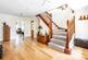 Additional image 16 of Fernhill Lane, Woking, Surrey, GU22