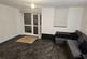 Additional image 9 of Canberra Drive, Northolt, UB5 6JW