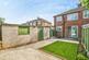 Additional image 14 of Springfield Crescent, Leeds, LS27