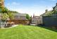 Additional image 20 of Baldock Street, Royston